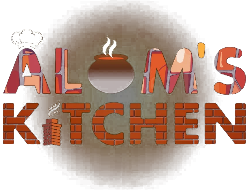 Alom's Kitchen
